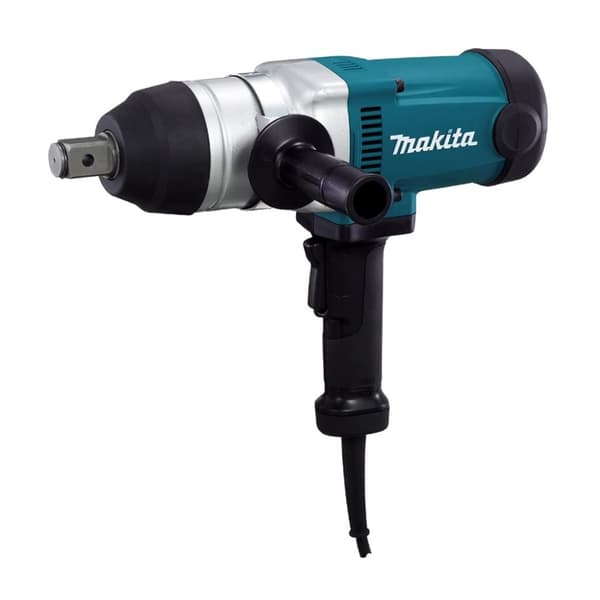 Slagnøgle Makita TW1000