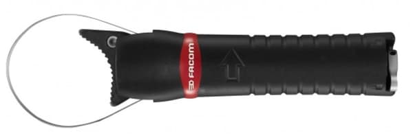 Oliefilter klo Facom U.48; 66-105 mm