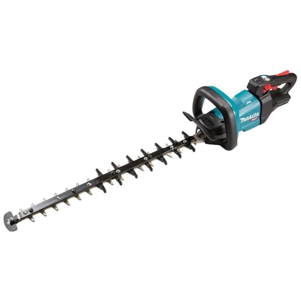 Hækkeklipper Makita UH006GZ XGT; 40 V (uden batteri og oplader)