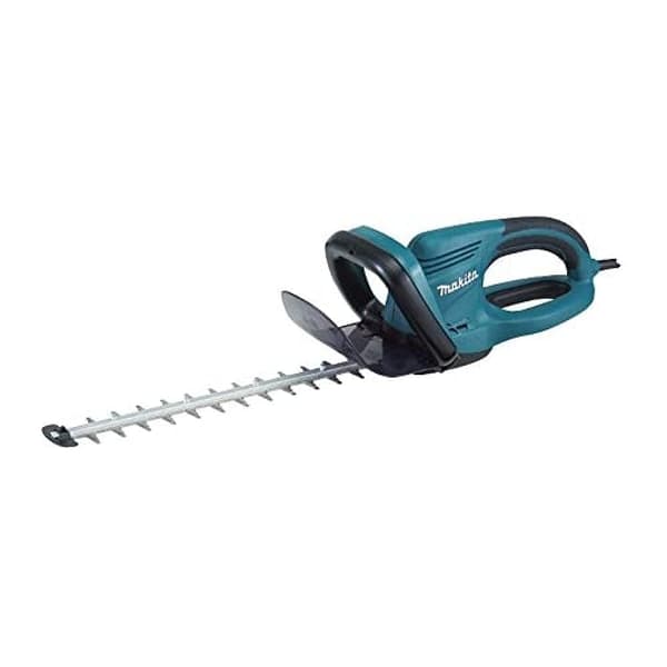 Hækkeklipper Makita UH4570; 550 W elektrisk; 45 cm længde