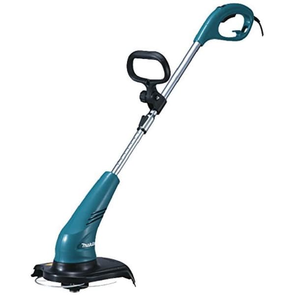 Plæneklipper Makita UR3000; 450 W elektrisk