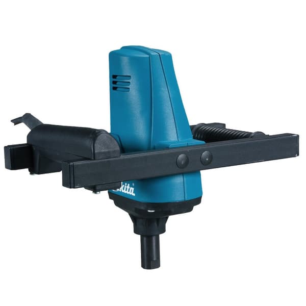 Mixer Makita UT1200