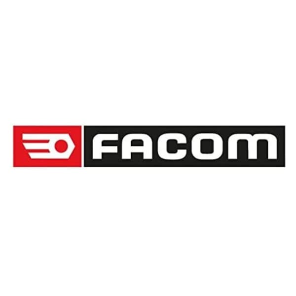 Fjerder Facom V.310RRN1