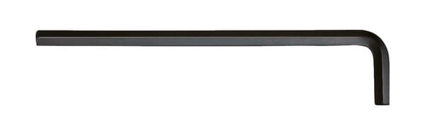 Sekskantnøkkel Wiha W06371; 14 mm