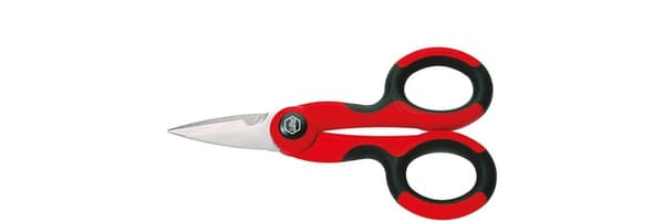 Kabelsaks Wiha W29420; 145 mm