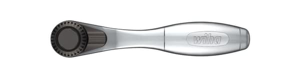 Skraldenøgle Wiha W36931; 1/4''