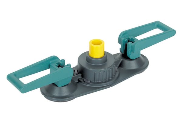 Borepilot Wolfcraft 5911000
