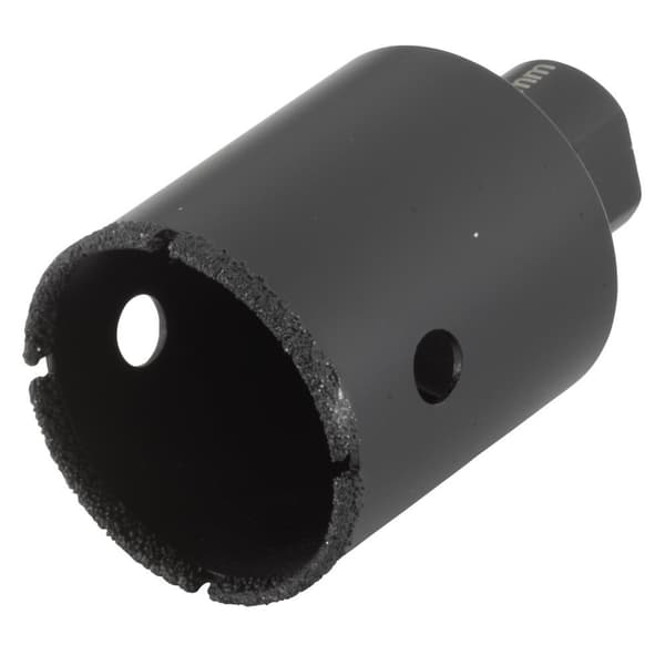 Hulsav Wolfcraft 5945000; 45x45 mm