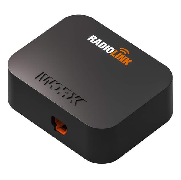 Radiolink modul Worx RadioLink WA0864
