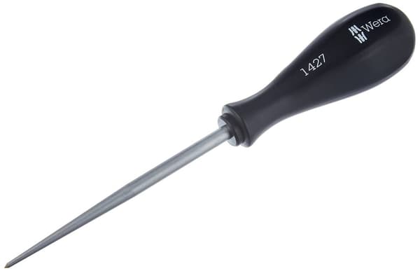Manuel syl Wera 1427