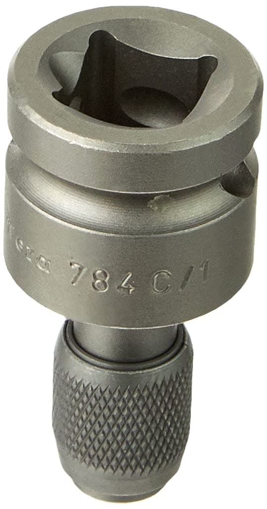 Adapter Wera 2035