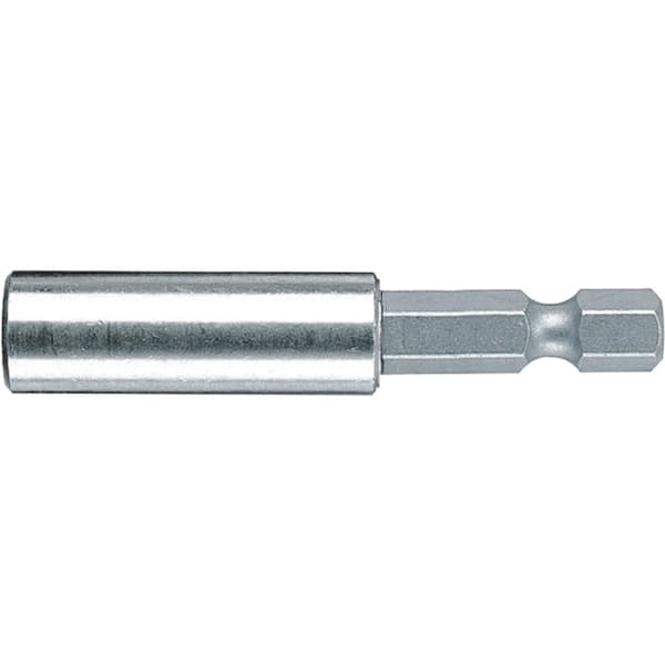 Magnetisk bitholder Wera 899/4/1; 1 stk.