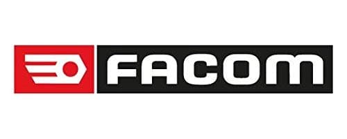 Indlæg Facom PL.330