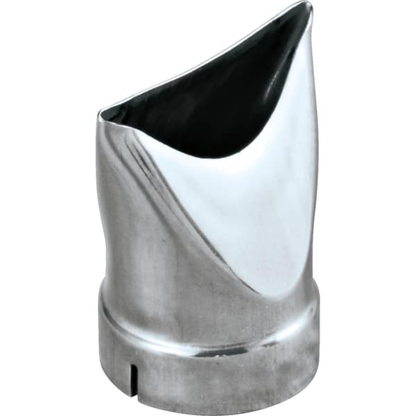 Glas beskyttelse dyse Makita PR00000028