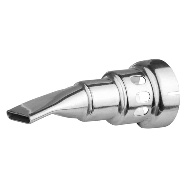 Loddetips Makita PR00000032; 24 mm