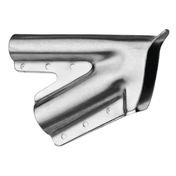 Loddetips Makita PR00000039