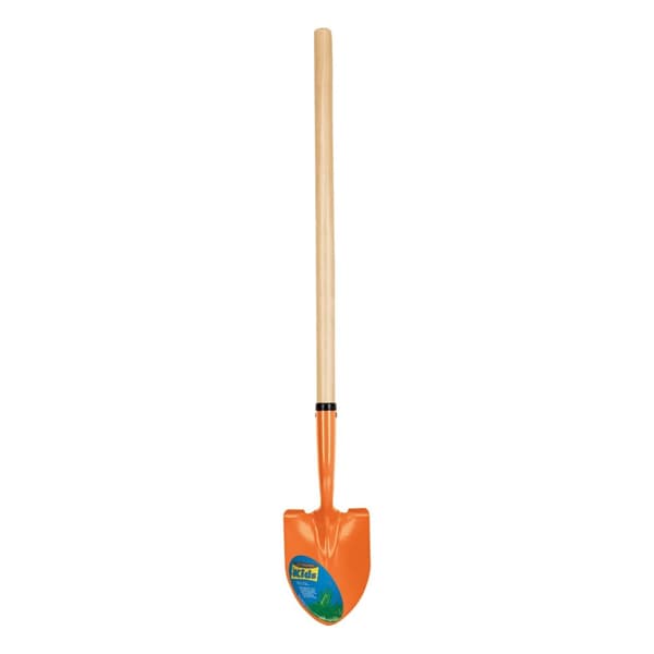 Spade for barn Truper PRL-KID