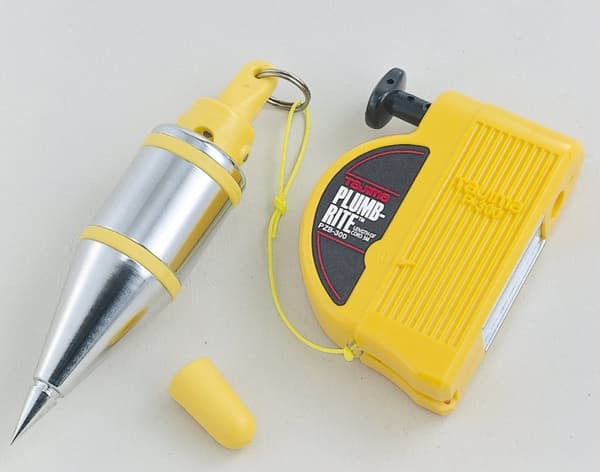 Lodd Tajima PZB300D-1; 300 gr
