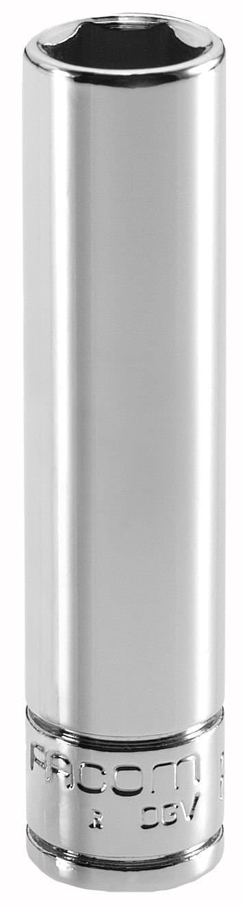 Stikkontakt Facom R.3.2LA; 1/4''; 3,2x50,5 mm