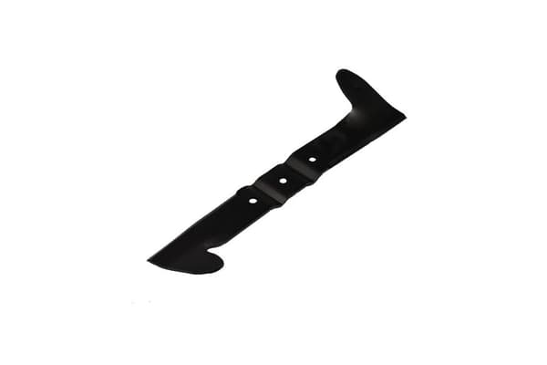Kniv til havetraktor 122-026; 46,4 cm højre