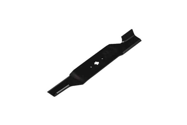 Reserveblad 122-035; 46 cm