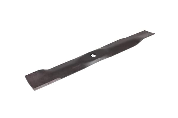 Reserveblad 122-073; 54,2 cm