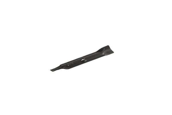 Rotorknive 122-143; 30,1 cm