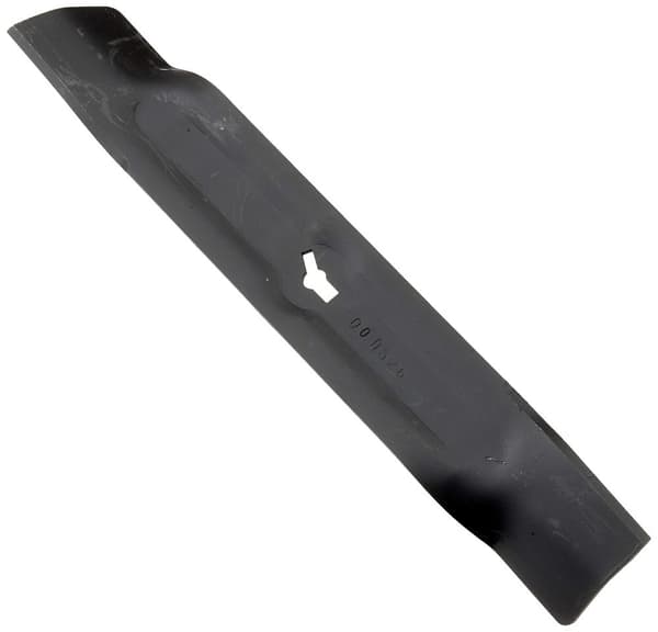 Rotorknive 122-144; 32,6 cm
