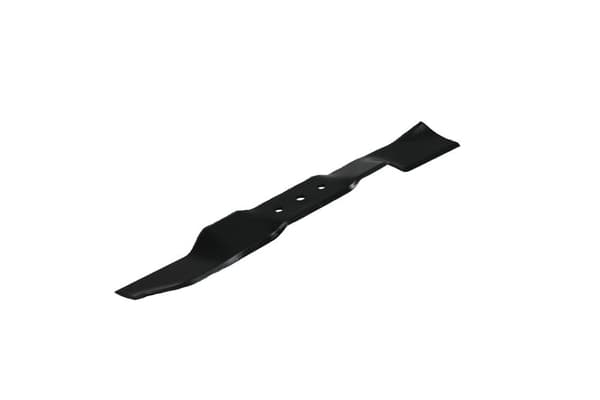 Rotorknive 122-212; 43 cm