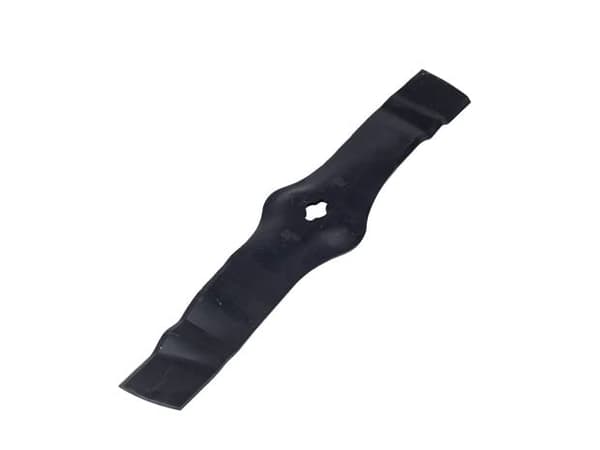 Reserveblad 122-855; 55,7 cm