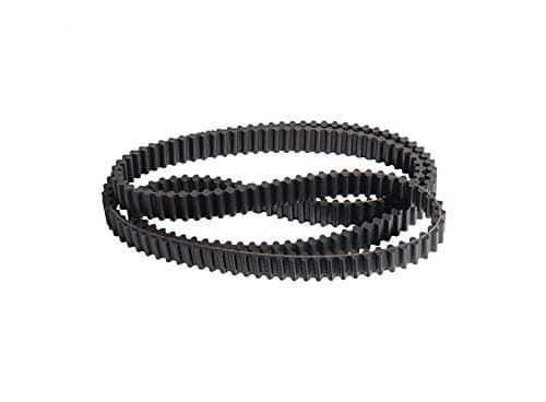 Reservedele Ratioparts 17-058