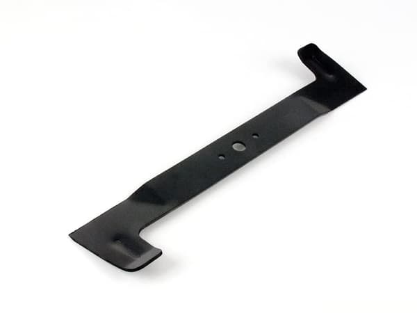 Rotorknive 17-521; 51,9 cm højre