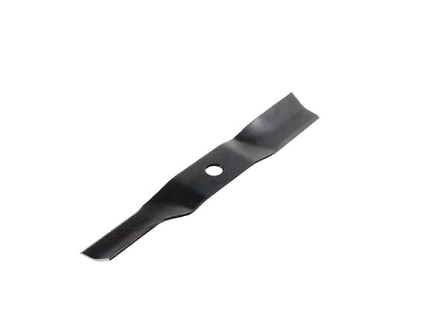 Rotorknive 22-332; 40 cm