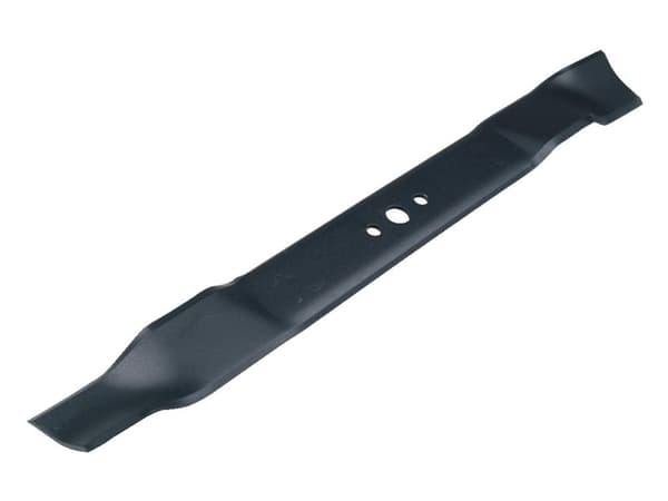 Reserveblad 22-846; 55,2 cm