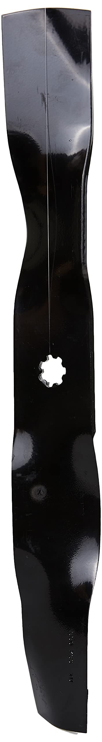 Reserveblad 22-964; 49,5 cm