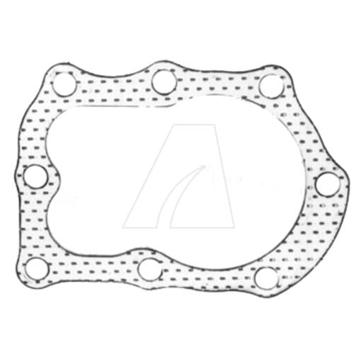 Cylinderhovedpakning 3-102
