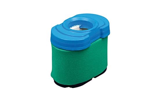 Motor køle luftfilter 3-397
