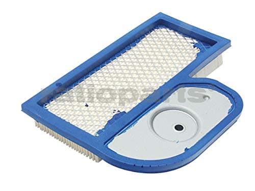 Reservedele Ratioparts 40-159