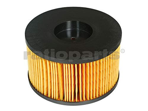 Motor køle luftfilter 41-063