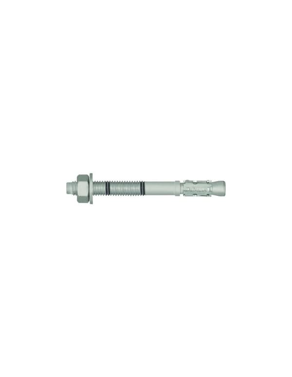 Ankerskrue RawlPlug R-HPTIIZF-08115/50*; 8x115 mm; 100 stk.