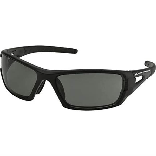 Sikkerhedsbriller Delta Plus Sport design RIMFIPO