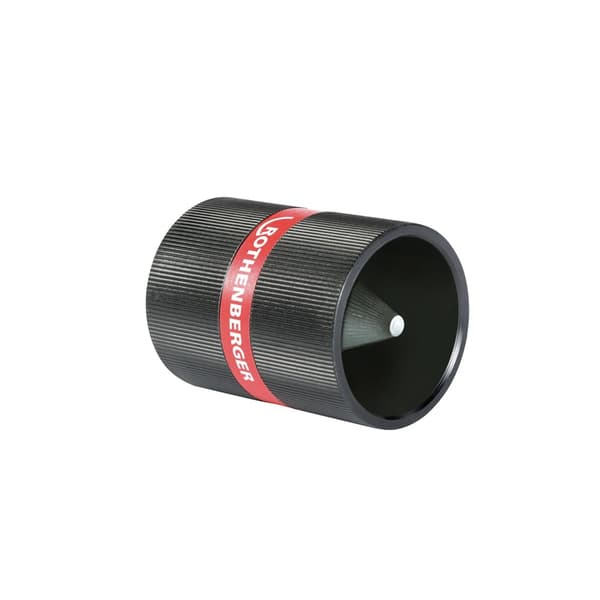 Holder Rothenberger 1500000236; 54 mm