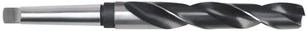 Metalbor RUKO 204145; DIN 345; HSS-G; 14,5x212 mm