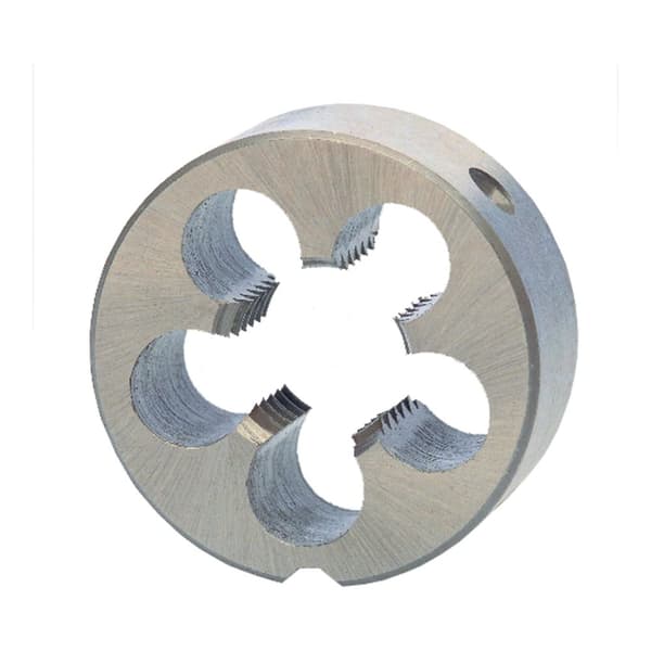 Gevindbakker RUKO 240038UNF; 3/8'' Zoll; 11 mm