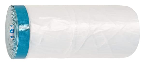 Coating film Storch CQ UVX; 2,4x16 m