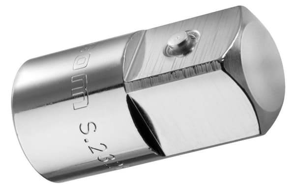 Adapter Facom S.232B; 1/2''; 3/4''; 49 mm