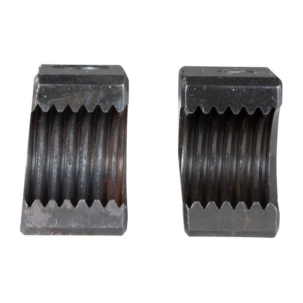 Knivsæt Makita DSC121; M12; 2 stk.