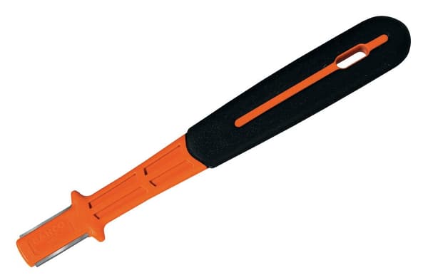 Knivsliber Bahco SHARP-X