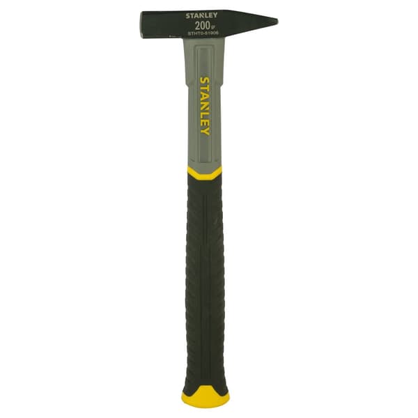 Hammer Stanley STHT0-51906; 0,2 kg