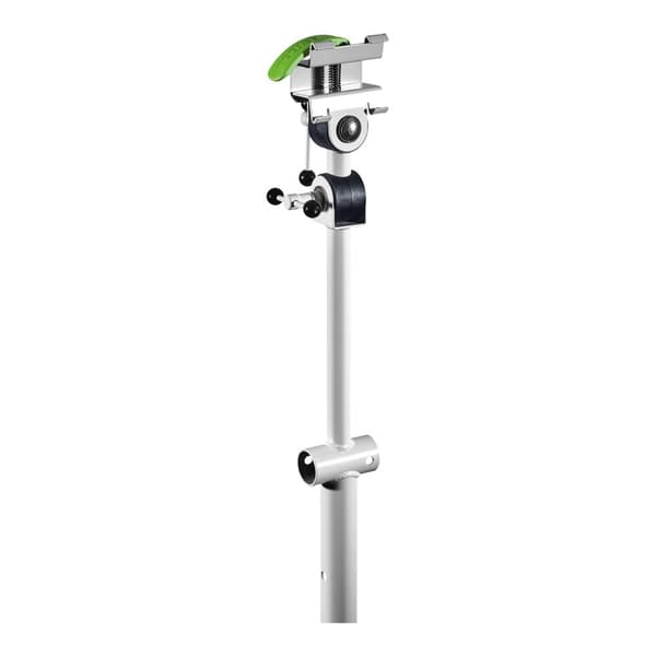 Adapter Festool AD-ST DUO 200